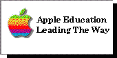 Apple Education