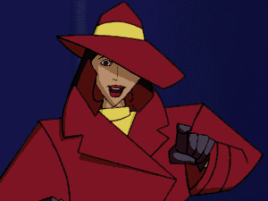 carmen sandiego word detective download