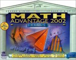 Math Advantage 2002 Screen Shot