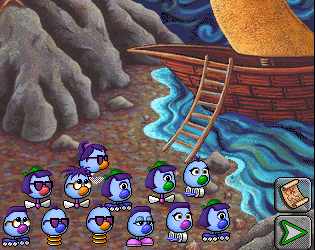 actual zoombinis game