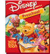 Disneys Winnie the Pooh Preschool Screen Shot