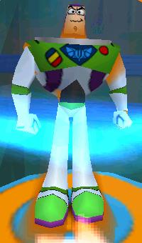 download buzz lightyear of star command