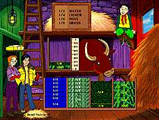 the cluefinders math adventures online free